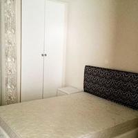 Apartment in Republic of Cyprus, Lemesou, 85 sq.m.
