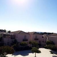 Apartment in Republic of Cyprus, Lemesou, 85 sq.m.