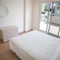 Апартаменты на Кипре, Лимасол, 117 кв.м.