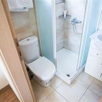 Апартаменты на Кипре, Лимасол, 117 кв.м.