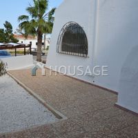 Вилла на Кипре, Протарас, 168 кв.м.