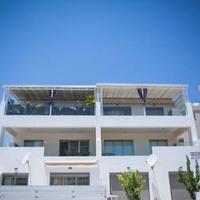 Апартаменты на Кипре, Лимасол, 117 кв.м.