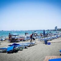 Апартаменты на Кипре, Лимасол, 117 кв.м.