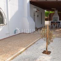 Вилла на Кипре, Протарас, 168 кв.м.