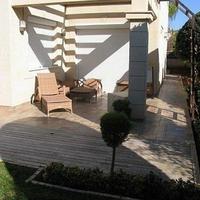 Villa in Republic of Cyprus, Lemesou, 400 sq.m.
