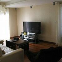 Villa in Republic of Cyprus, Lemesou, 400 sq.m.