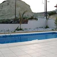 Villa in Republic of Cyprus, Lemesou, 310 sq.m.