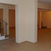 Villa in Republic of Cyprus, Lemesou, 310 sq.m.