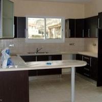 Villa in Republic of Cyprus, Lemesou, 310 sq.m.