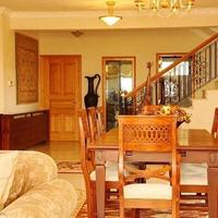 Villa in Republic of Cyprus, Lemesou, 490 sq.m.