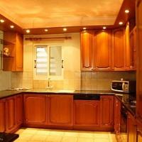 Villa in Republic of Cyprus, Lemesou, 490 sq.m.