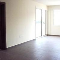 Апартаменты на Кипре, Лимасол, 163 кв.м.