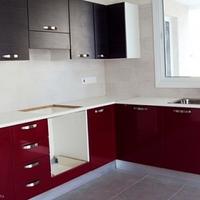 Апартаменты на Кипре, Лимасол, 163 кв.м.