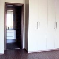 Апартаменты на Кипре, Лимасол, 163 кв.м.