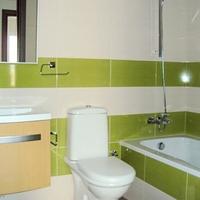 Апартаменты на Кипре, Лимасол, 163 кв.м.