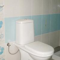 Апартаменты на Кипре, Лимасол, 163 кв.м.