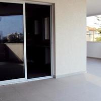 Апартаменты на Кипре, Лимасол, 163 кв.м.