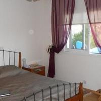 Апартаменты на Кипре, Лимасол, 112 кв.м.