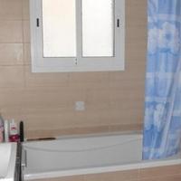 Апартаменты на Кипре, Лимасол, 112 кв.м.