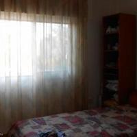 Апартаменты на Кипре, Лимасол, 112 кв.м.