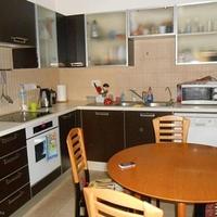 Апартаменты на Кипре, Лимасол, 112 кв.м.