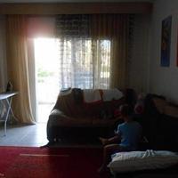 Апартаменты на Кипре, Лимасол, 112 кв.м.