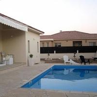 Villa in Republic of Cyprus, Lemesou, 165 sq.m.