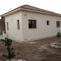 Villa in Republic of Cyprus, Lemesou, 165 sq.m.