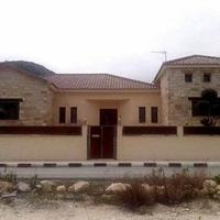 Villa in Republic of Cyprus, Lemesou, 165 sq.m.