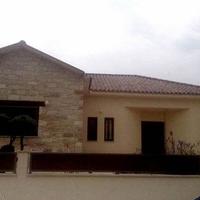 Villa in Republic of Cyprus, Lemesou, 165 sq.m.