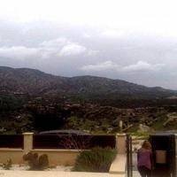 Villa in Republic of Cyprus, Lemesou, 165 sq.m.