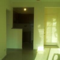 Апартаменты на Кипре, Лимасол, 60 кв.м.