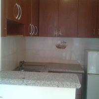 Апартаменты на Кипре, Лимасол, 60 кв.м.