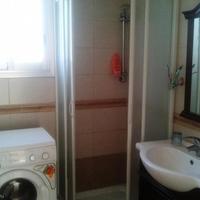 Апартаменты на Кипре, Лимасол, 60 кв.м.