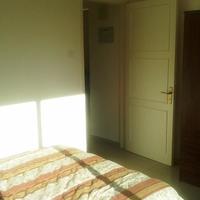 Апартаменты на Кипре, Лимасол, 60 кв.м.