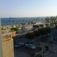 Апартаменты на Кипре, Лимасол, 60 кв.м.