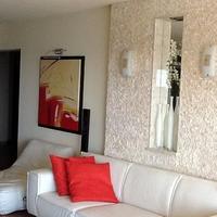 Апартаменты на Кипре, Лимасол, 150 кв.м.