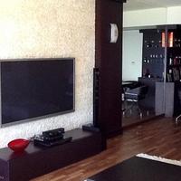 Апартаменты на Кипре, Лимасол, 150 кв.м.