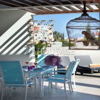Villa in Republic of Cyprus, Ayia Napa, 130 sq.m.