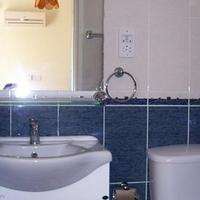 Villa in Republic of Cyprus, Eparchia Pafou, Nicosia, 130 sq.m.