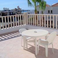 Villa in Republic of Cyprus, Eparchia Pafou, Nicosia, 130 sq.m.