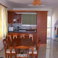 Villa in Republic of Cyprus, Eparchia Pafou, Nicosia, 130 sq.m.