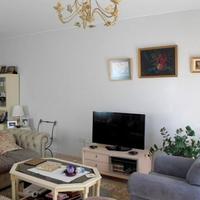 Townhouse in Republic of Cyprus, Eparchia Pafou, Nicosia, 145 sq.m.