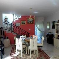 Townhouse in Republic of Cyprus, Eparchia Pafou, Nicosia, 145 sq.m.