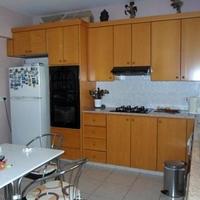 Townhouse in Republic of Cyprus, Eparchia Pafou, Nicosia, 145 sq.m.