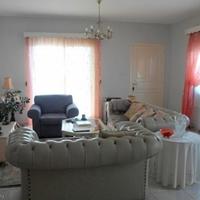 Townhouse in Republic of Cyprus, Eparchia Pafou, Nicosia, 145 sq.m.