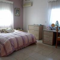 Townhouse in Republic of Cyprus, Eparchia Pafou, Nicosia, 145 sq.m.