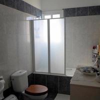 Townhouse in Republic of Cyprus, Eparchia Pafou, Nicosia, 145 sq.m.