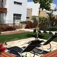 Villa in Republic of Cyprus, Eparchia Pafou, 425 sq.m.