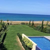 Villa in Republic of Cyprus, Eparchia Pafou, 425 sq.m.